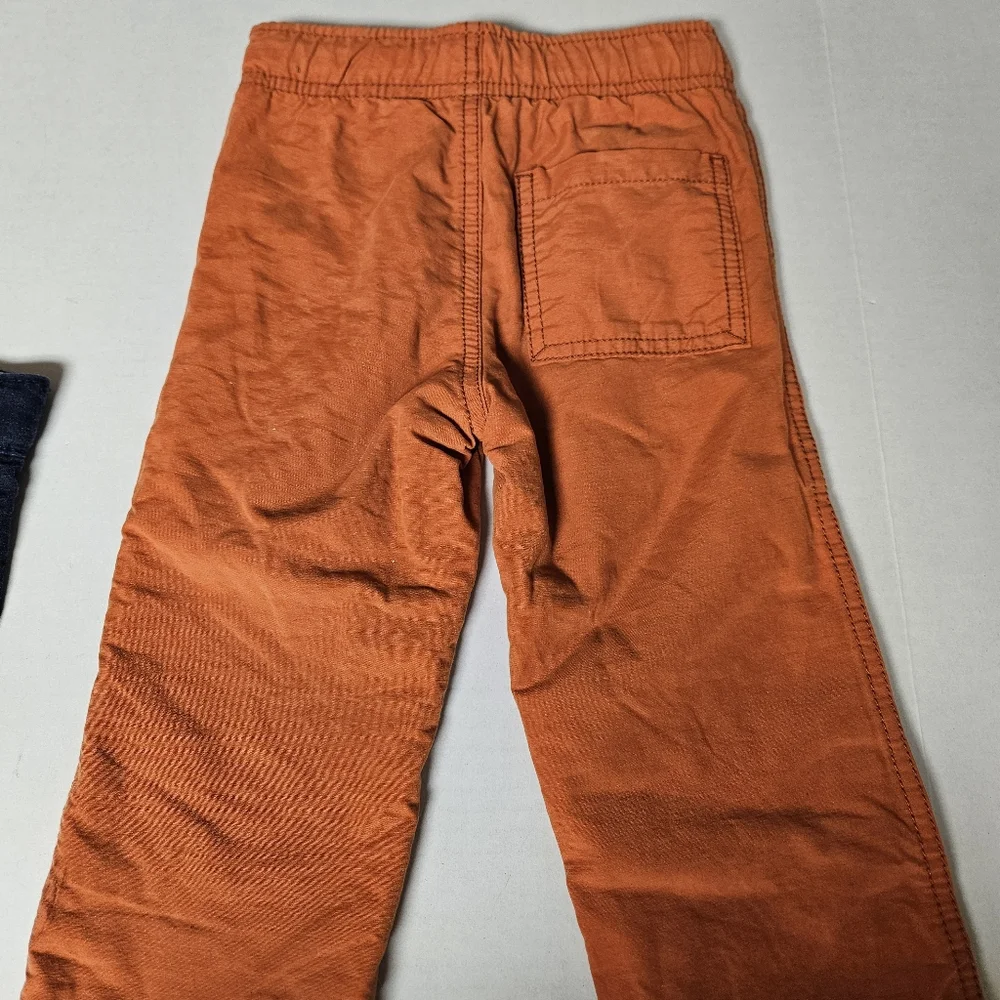 Gymboree 18-24 Months Boys‎ Pants Bundle